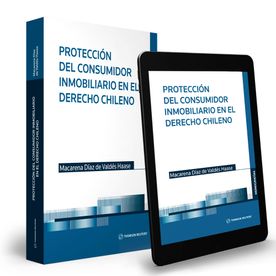 Protección del Consumidor Inmobiliario en el Derecho Chileno