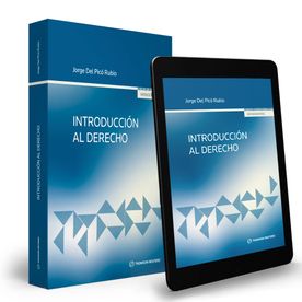 Introducción al derecho