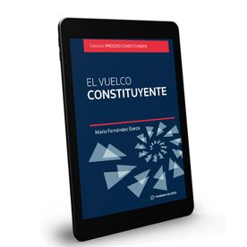 El Vuelco Constituyente