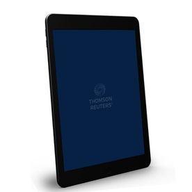 Derecho Laboral Marítimo y Pesquero
