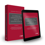 Duo-DerechoAdministrativoAnteLaJuridisprudencia.png