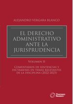 Frente-Tapa_Dcho-adm-ante-jurisprudencia_Volumen-II.jpg
