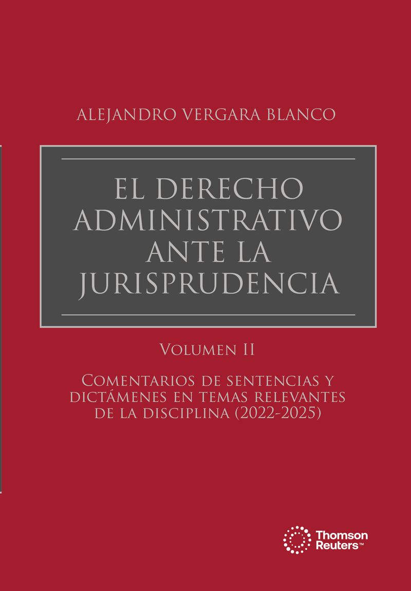 Frente-Tapa_Dcho-adm-ante-jurisprudencia_Volumen-II.jpg