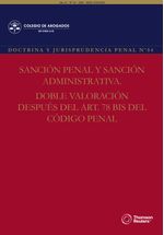 Frente-Tapa_Doctrina-y-jurisprudencia-penal_54.jpg