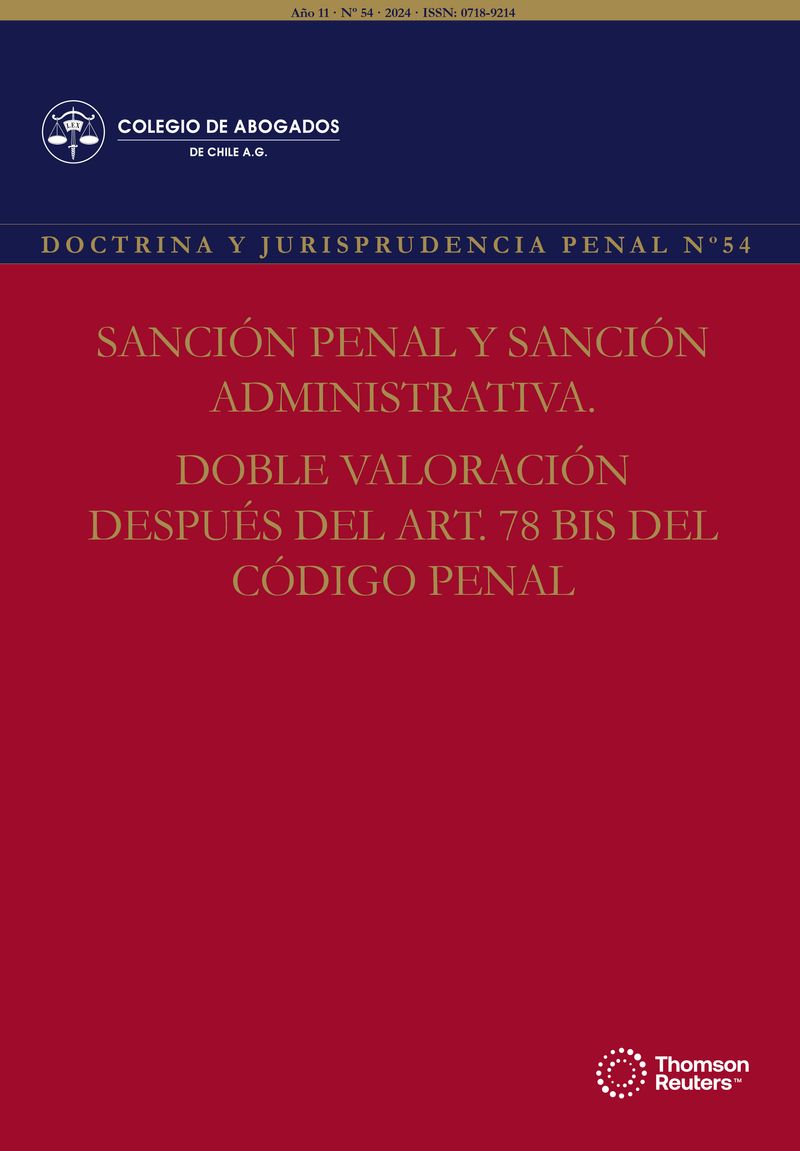Frente-Tapa_Doctrina-y-jurisprudencia-penal_54.jpg