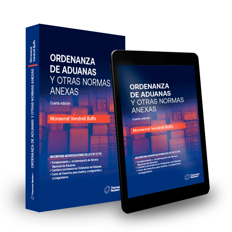 Duo ordenanza de aduanas.png