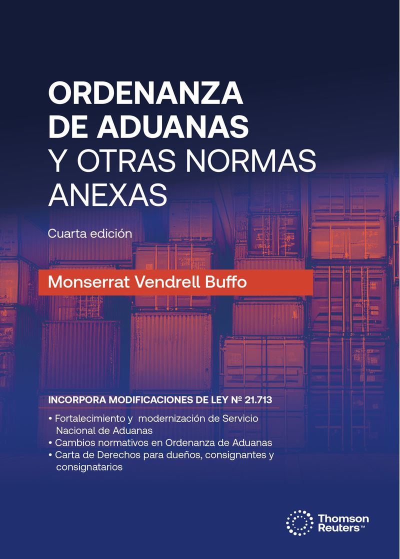 Frente Tapa_Ordenanza de aduanas_4Ed.jpg