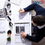 LOGO-SENCE-CAPACITACIONES--8-.png