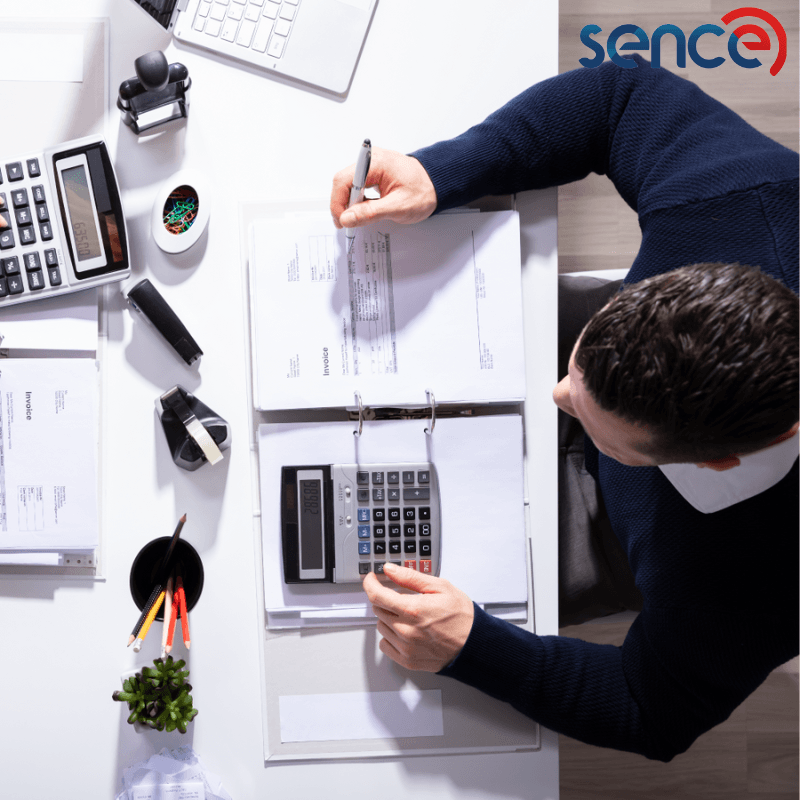LOGO-SENCE-CAPACITACIONES--8-.png
