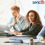 LOGO-SENCE-CAPACITACIONES--12-.png