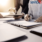 LOGO-SENCE-CAPACITACIONES.png