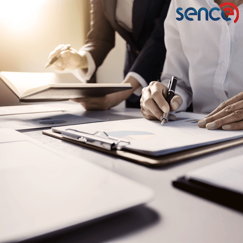 LOGO-SENCE-CAPACITACIONES.png