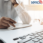 LOGO-SENCE-CAPACITACIONES--15-.png