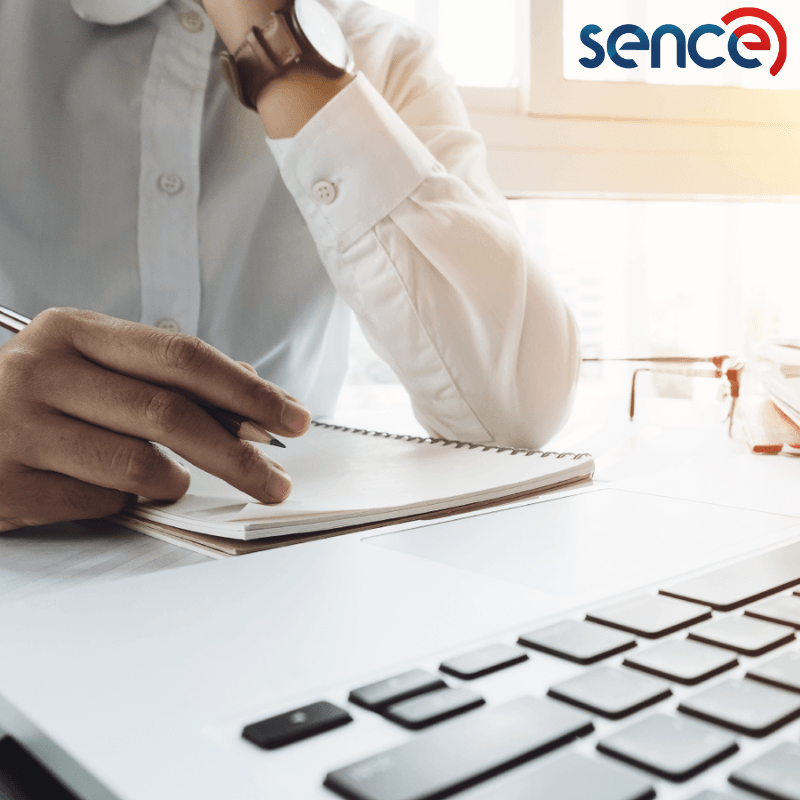 LOGO-SENCE-CAPACITACIONES--15-.png