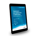 eBook Tratado de derecho conyugal.png