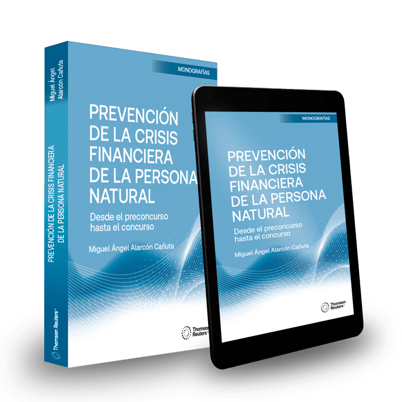 Prevencion-de-la-crisis-financiera-de-la-persona.png