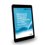 eBook Prevencion de la crisis financiera de la persona natural.png