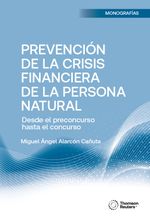 Frente-Tapa_Prevencion-de-la-crisis-financiera.jpg