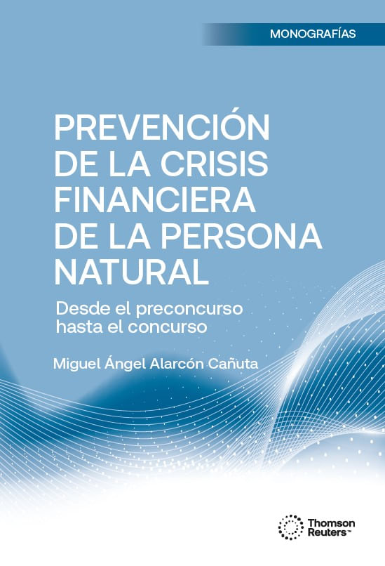 Frente-Tapa_Prevencion-de-la-crisis-financiera.jpg