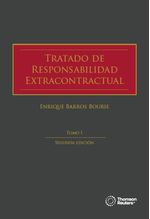 Frente-Tapa_Tratado-de-responsabilidad-extrecontractual-TI.jpg