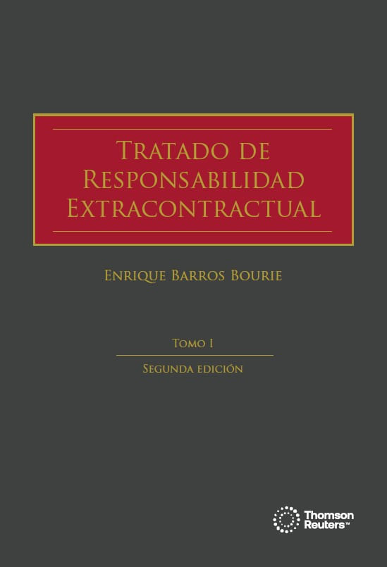 Frente-Tapa_Tratado-de-responsabilidad-extrecontractual-TI.jpg