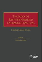 Frente-Tapa_Tratado-de-responsabilidad-extrecontractual-TII.jpg