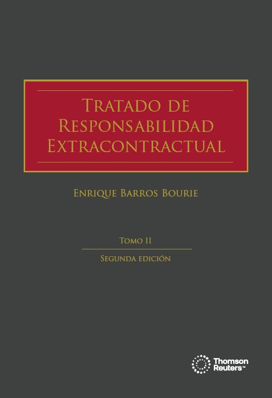 Frente-Tapa_Tratado-de-responsabilidad-extrecontractual-TII.jpg