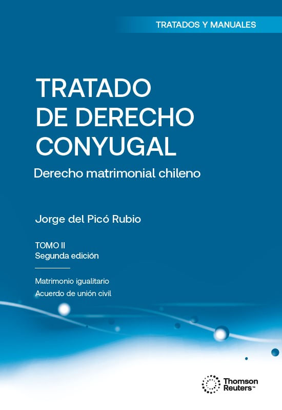 Frente-Tapa_Tratado-Derecho-conyugal_Tomo-II-2Ed.jpg
