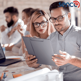 Contabilidad y Finanzas Intermedia