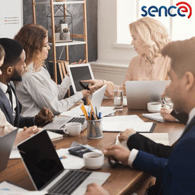 IFRS para PYMES: Guía básica para la implementación