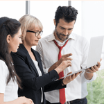 LOGO-SENCE-CAPACITACIONES--23-