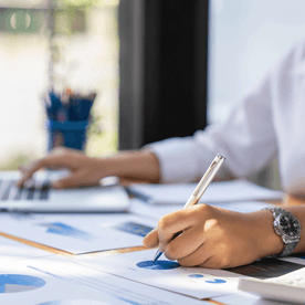 Contabilidad básica | E-Learning Asincrónico