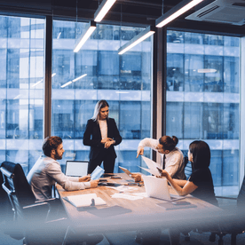 Tributación en Venta de Acciones, Derechos Sociales y Bienes Raíces