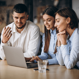 Chat GPT para tu Estudio Contable o Jurídico