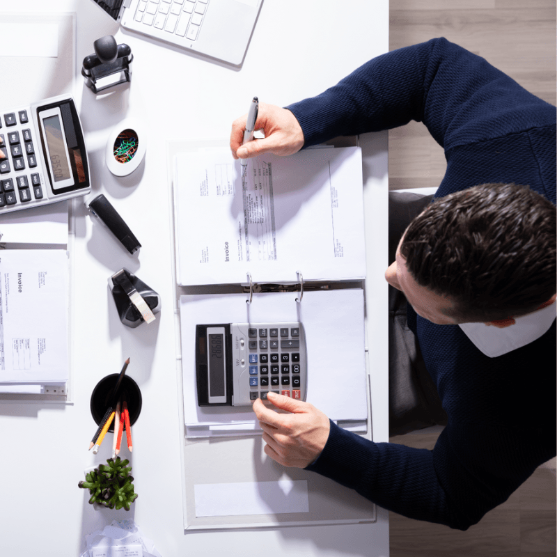 LOGO SENCE CAPACITACIONES -37-