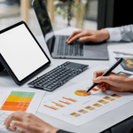 LOGO-SENCE-CAPACITACIONES--39-