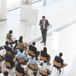 LOGO SENCE CAPACITACIONES -42-