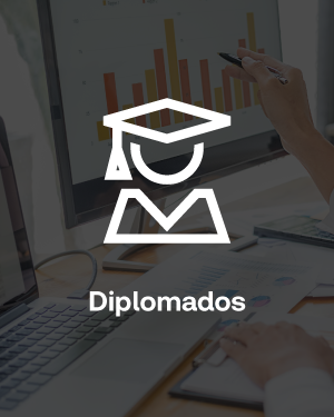 Diplomados