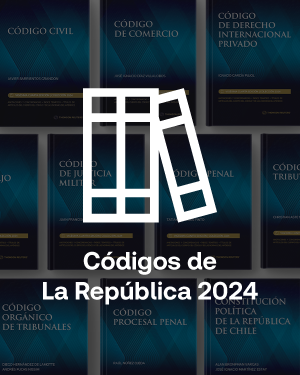 Nuevos Códigos 2024